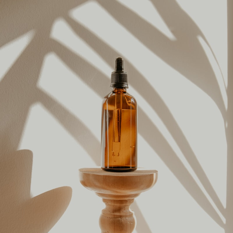 Gua Sha Pierre de Jade Premium