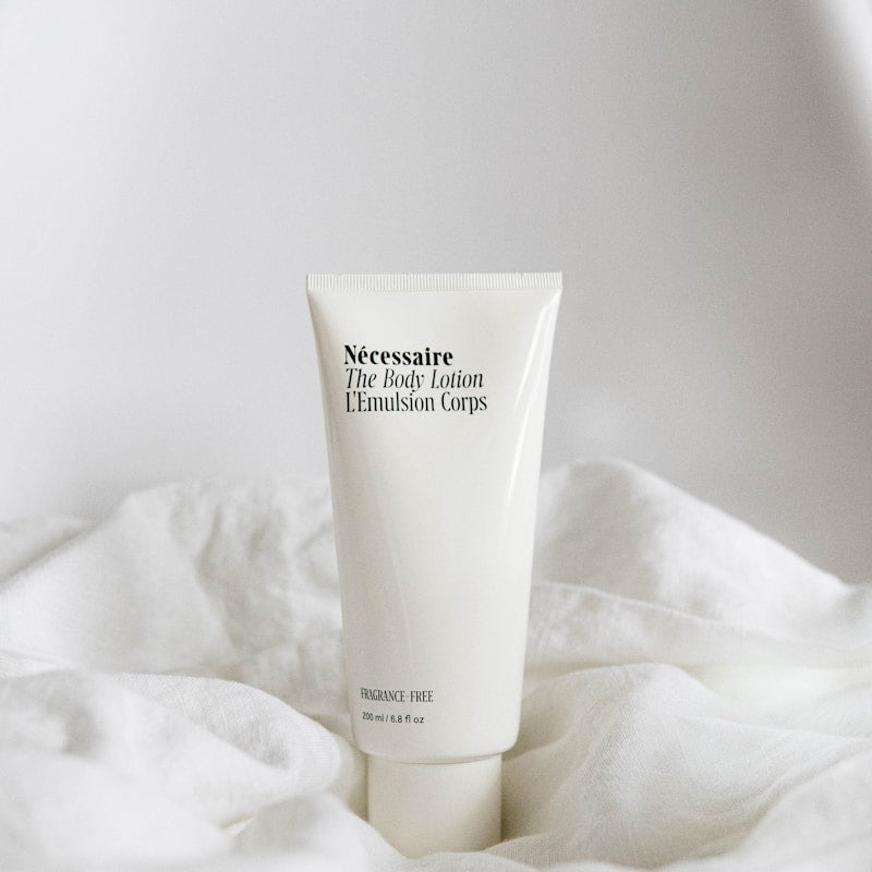 Peeling Serum AHA BHA